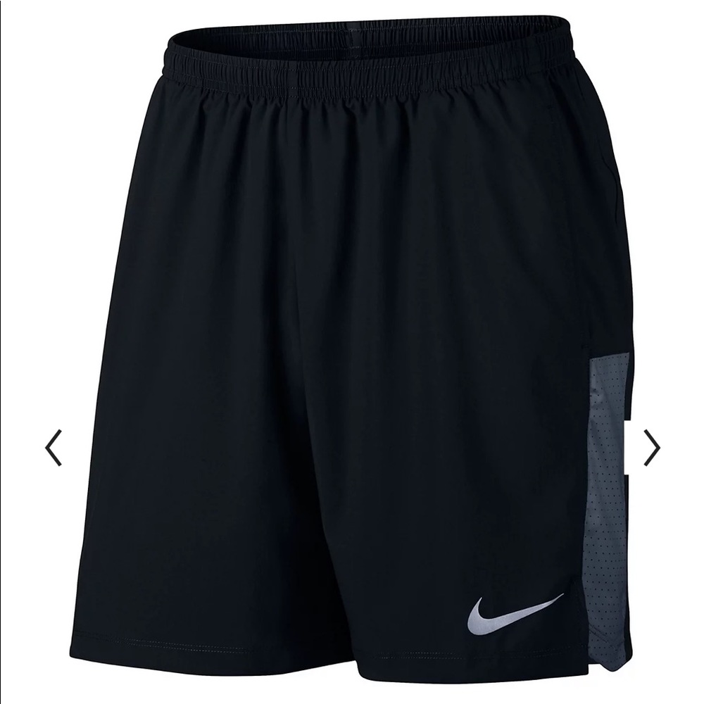 Men’s Nike Dri-Fit Athletic Short